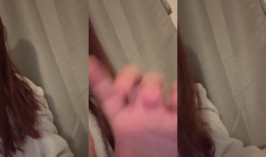 reyudr's Live Session — Sep 13, 2026, 1:47 AM