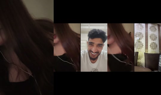 reyudr's Live Session — Sep 13, 2026, 9:37 AM