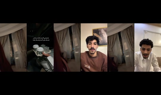 reyudr's Live Session — Sep 18, 2026, 11:05 PM