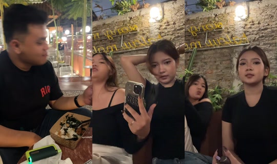 reyy0y's Live Session — Aug 19, 2026, 5:46 PM