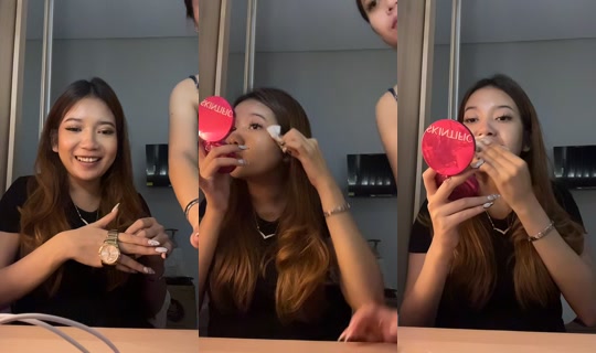 reyy0y's Live Session — Aug 19, 2026, 10:39 PM