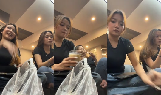 reyy0y's Live Session — Aug 20, 2026, 2:25 PM