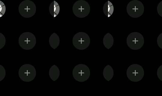 reyy_535's Live Session — Aug 19, 2026, 5:01 PM