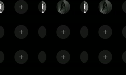 reyy_535's Live Session — Aug 19, 2026, 5:51 PM