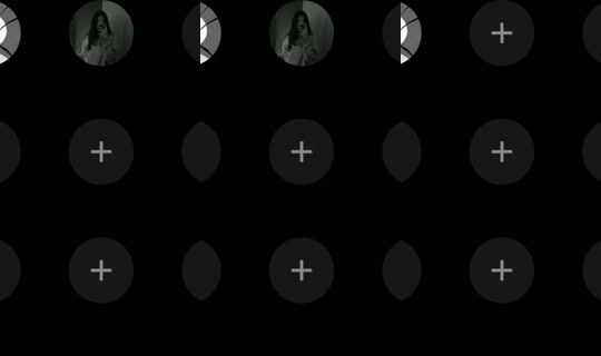 reyy_535's Live Session — Aug 20, 2026, 1:14 AM