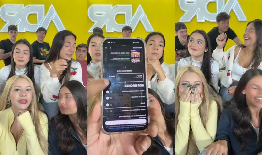 rezenteam's Live Session — Jul 23, 2026, 1:38 PM