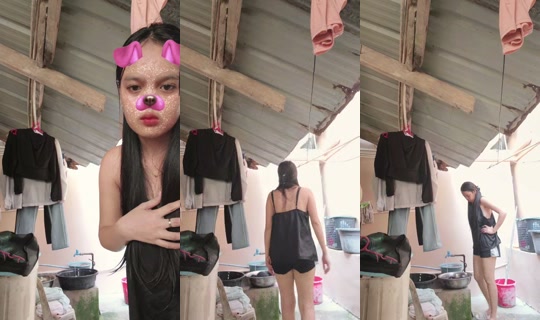 rezineee's Live Session — Oct 20, 2026, 7:59 AM
