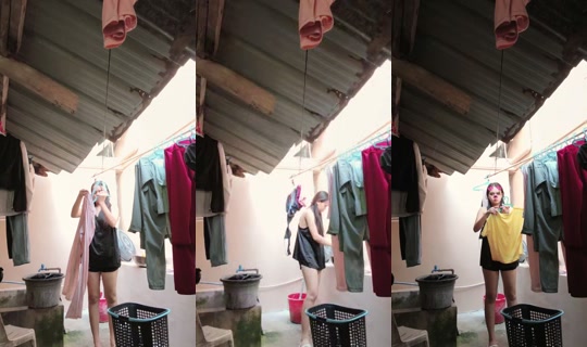 rezineee's Live Session — Oct 20, 2026, 8:48 AM
