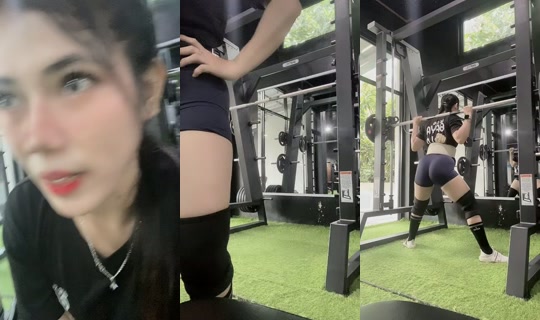 rf.raitha's Live Session — Oct 7, 2026, 12:43 AM