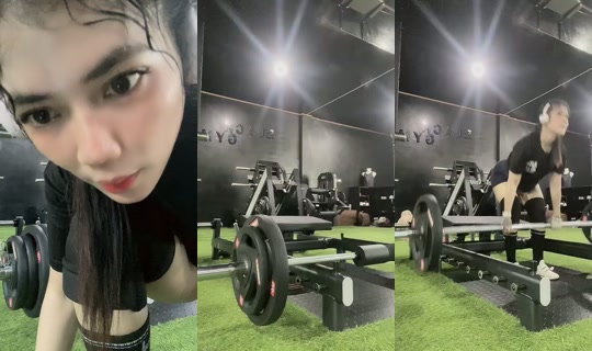rf.raitha's Live Session — Oct 7, 2026, 2:36 AM