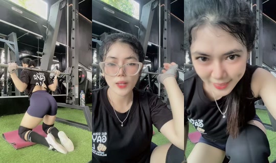 rf.raitha's Live Session — Oct 7, 2026, 3:14 AM
