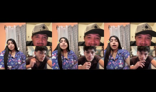 rg_28.3's Live Session — Jul 15, 2026, 5:41 AM