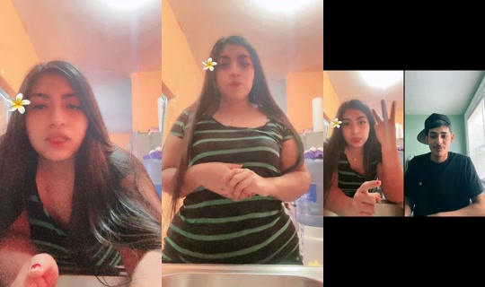 rg_28.3's Live Session — Jul 25, 2026, 3:23 PM