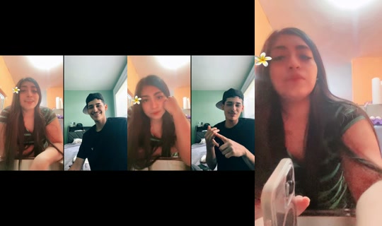 rg_28.3's Live Session — Jul 25, 2026, 4:14 PM