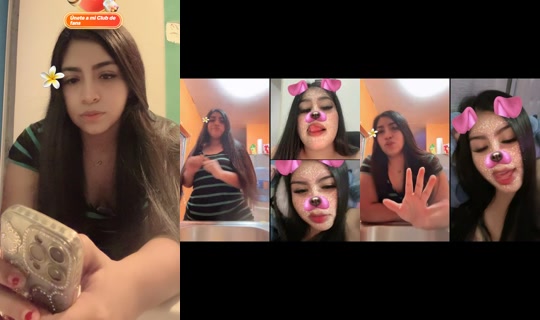 rg_28.3's Live Session — Jul 26, 2026, 2:33 AM