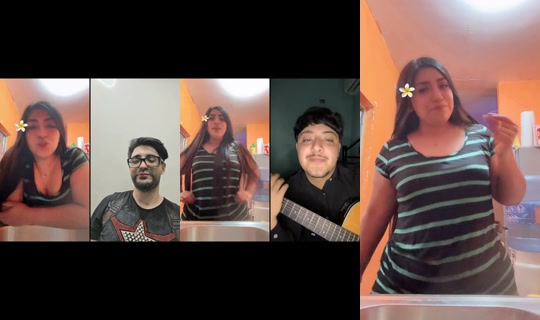 rg_28.3's Live Session — Jul 26, 2026, 3:24 AM