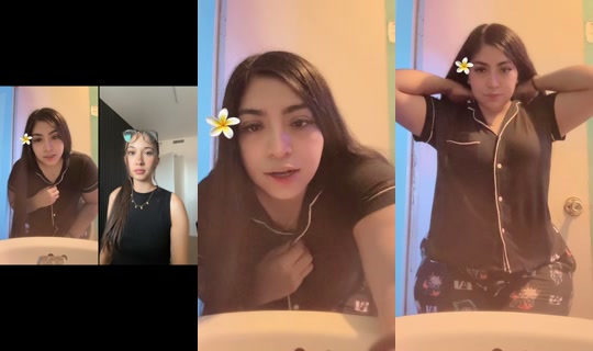 rg_28.3's Live Session — Jul 28, 2026, 1:18 PM