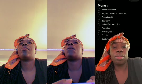 rgb._.auriiiii's Live Session — Jul 27, 2026, 1:54 PM
