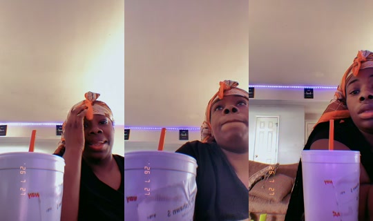 rgb._.auriiiii's Live Session — Jul 27, 2026, 3:08 PM
