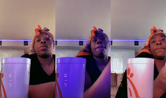 rgb._.auriiiii's Live Session — Jul 27, 2026, 6:54 PM