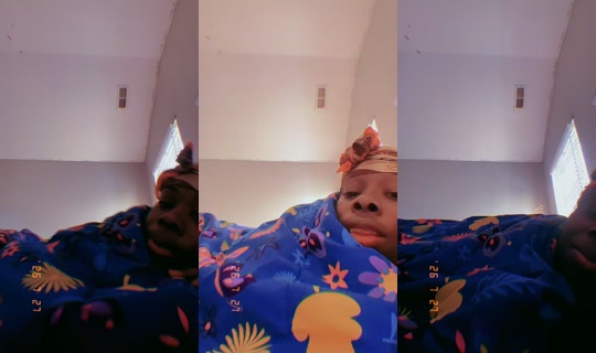 rgb._.auriiiii's Live Session — Jul 27, 2026, 11:04 PM