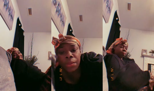 rgb._.auriiiii's Live Session — Jul 28, 2026, 1:32 AM