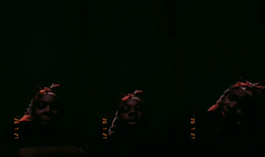 rgb._.auriiiii's Live Session — Jul 28, 2026, 2:32 AM
