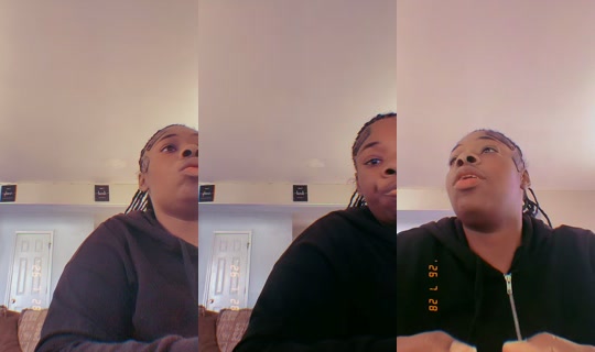 rgb._.auriiiii's Live Session — Jul 28, 2026, 1:19 PM