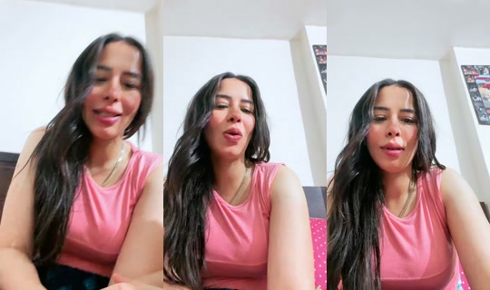 rgda402's Live Session — Aug 19, 2026, 11:46 PM