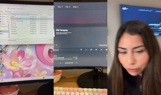 rh.martiii's Live Session — Jul 21, 2026, 4:08 AM