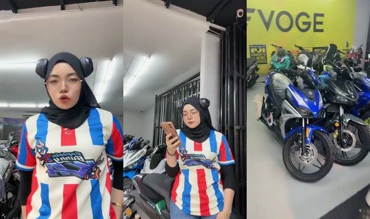 rh_ammoooii's Live Session — Jul 21, 2026, 11:59 AM