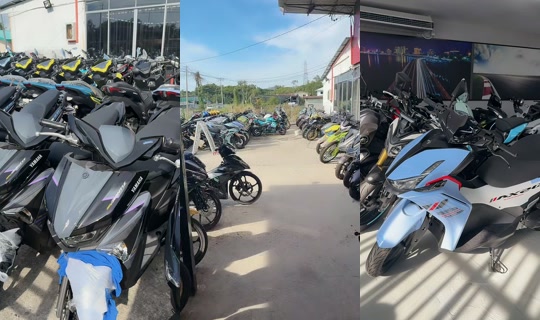 rh_ammoooii's Live Session — Jul 25, 2026, 8:13 AM