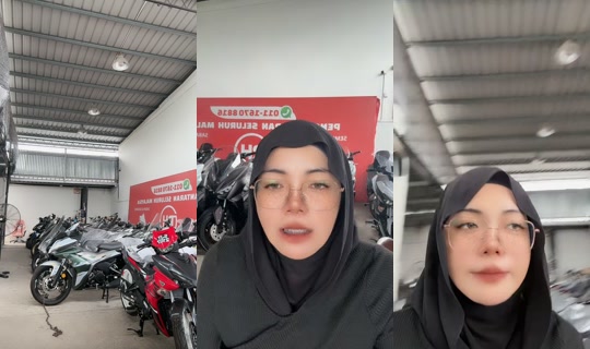 rh_ammoooii's Live Session — Jul 27, 2026, 4:54 AM
