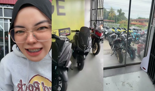 rh_ammoooii's Live Session — Jul 28, 2026, 2:48 AM