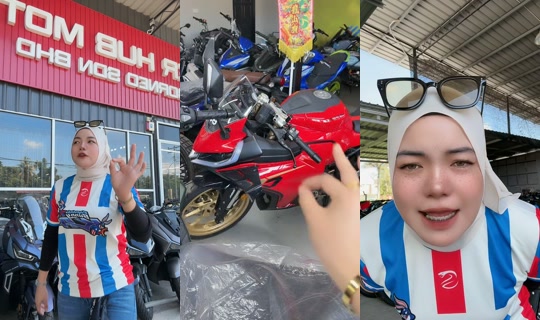 rh_ammoooii's Live Session — Aug 1, 2026, 2:26 AM