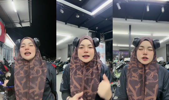 rh_ammoooii's Live Session — Oct 26, 2026, 12:14 PM
