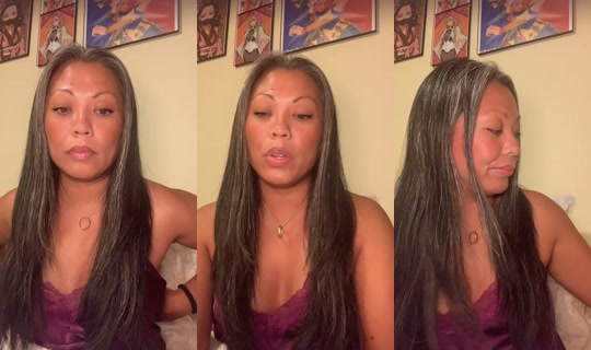rhea_rose2025's Live Session — Jul 29, 2026, 3:50 AM