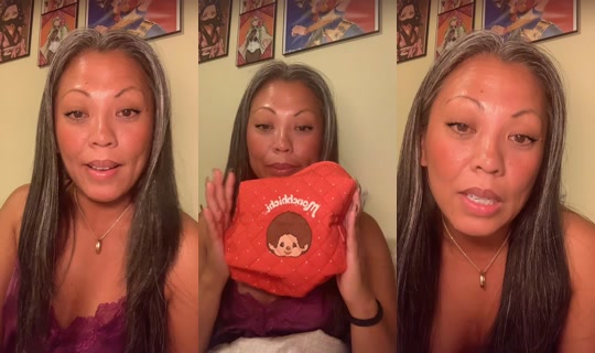 rhea_rose2025's Live Session — Jul 29, 2026, 4:54 AM
