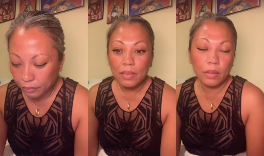 rhea_rose2025's Live Session — Jul 30, 2026, 4:02 AM