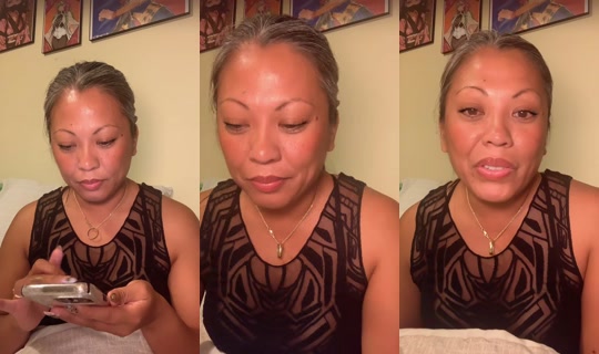 rhea_rose2025's Live Session — Jul 30, 2026, 4:57 AM