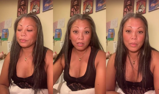 rhea_rose2025's Live Session — Jul 31, 2026, 3:49 AM