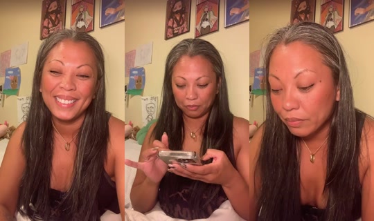 rhea_rose2025's Live Session — Jul 31, 2026, 4:40 AM