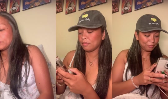 rhea_rose2025's Live Session — Aug 1, 2026, 4:00 AM
