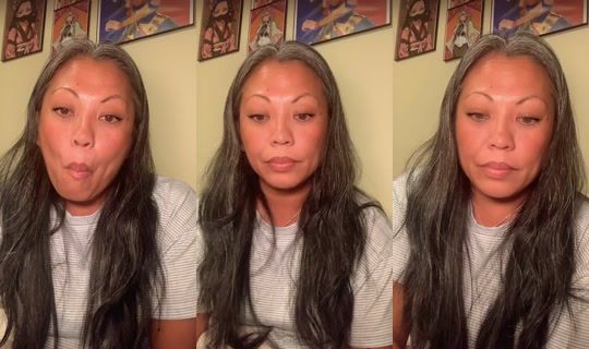 rhea_rose2025's Live Session — Aug 4, 2026, 3:57 AM