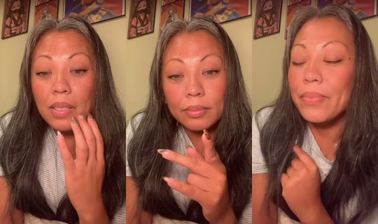 rhea_rose2025's Live Session — Aug 4, 2026, 4:47 AM