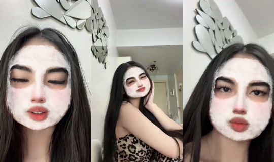 rheane086's Live Session — Sep 24, 2026, 8:14 AM