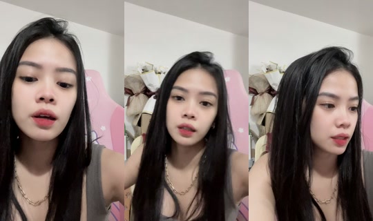 rhearvera's Live Session — Jul 9, 2026, 4:46 PM