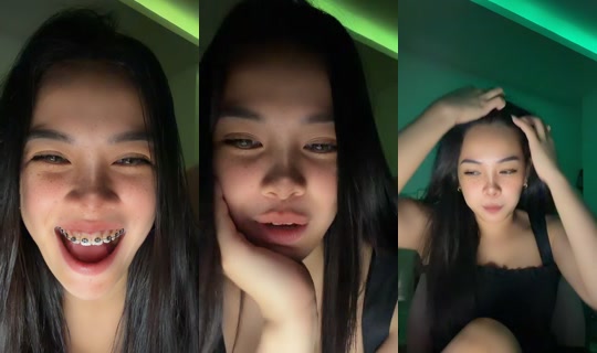rhearvera's Live Session — Jul 14, 2026, 5:16 PM