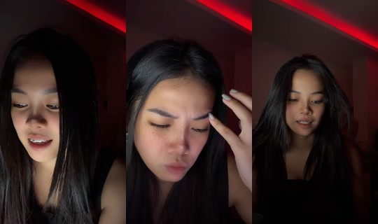 rhearvera's Live Session — Jul 14, 2026, 6:07 PM