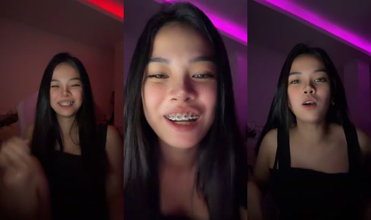 rhearvera's Live Session — Jul 14, 2026, 6:57 PM